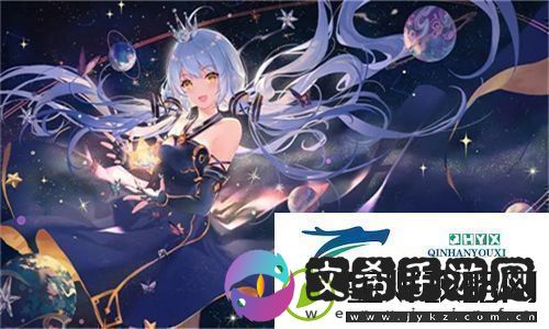 国产永久精品大片WWWAPP