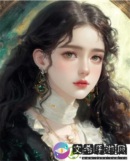 老师的可爱大兔子