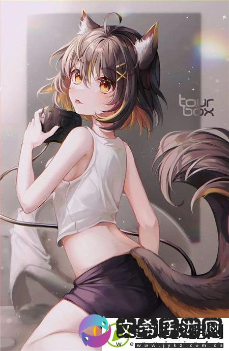 ro铁匠转职