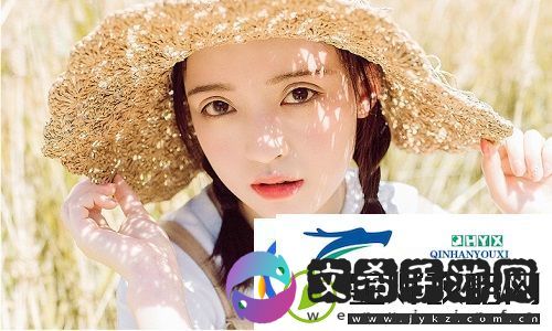 岳伦系列最经典的出场人物
