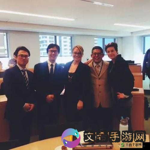 国际 b 站免费直播入口 mba 智库:职场提升的知识宝库