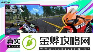 双人成行需要两个人买