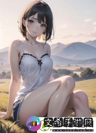 18无套直到底是什么
