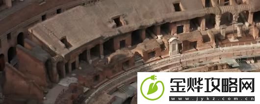 文明7军事步枪步兵作用介绍：解锁独特美味新秘籍