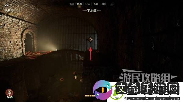 夺宝奇兵古老之圈全支线任务图文攻略