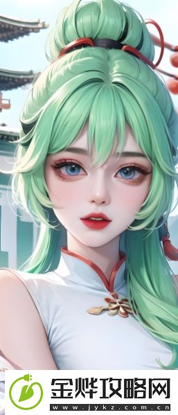 我是宿舍里的寄吧套第四季免费观看方式和学生观众热爱背后的原因是什么