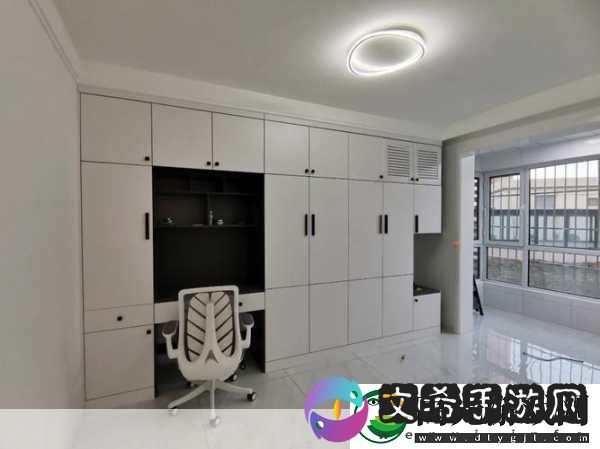 三个人黑白配的玩法