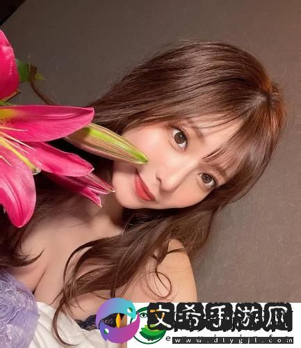 幸福的味道飘出来了！中午妈妈在厨房做饭，网友：锅里的美味都在召唤我！！