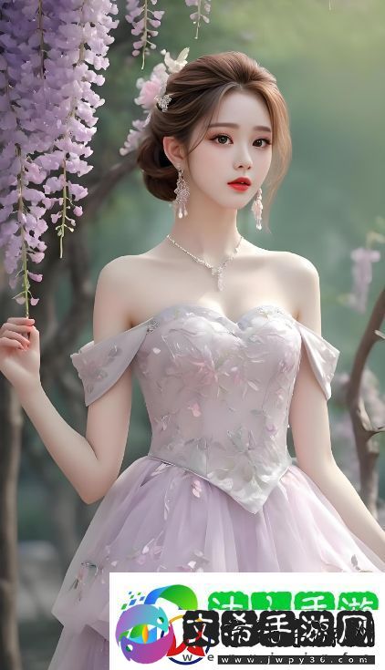 爸爸我是你媳妇