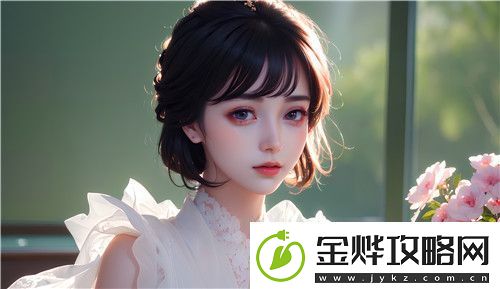 欧美性猛交XXXX乱大交极品冲击全球文化