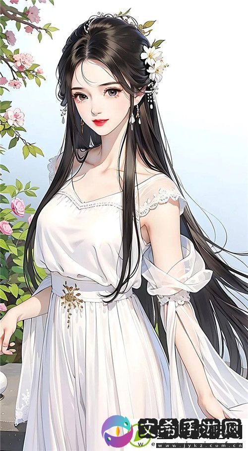 斩星魔剑-斩星魔剑剑圣补偿活动