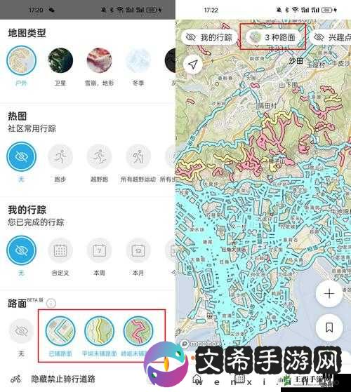 探索动物江湖锲子英雄传杭州郊区地图的全方位秘籍:杭州郊区地图大全与一览全解析