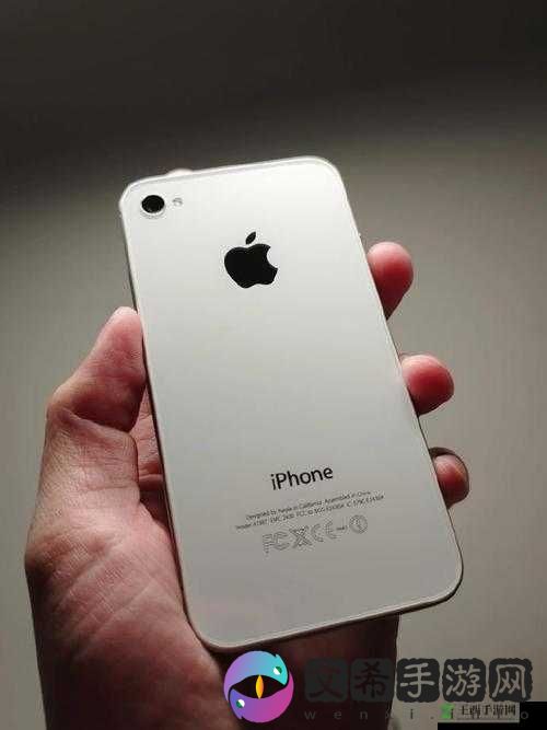国内免费 IPHONE 网站:免费领取 IPHONE 手机