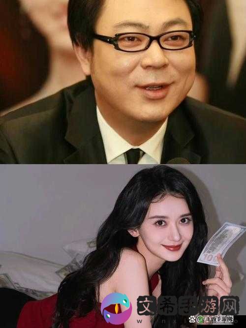 娱乐圈最新新闻:某明星恋情曝光引发热议