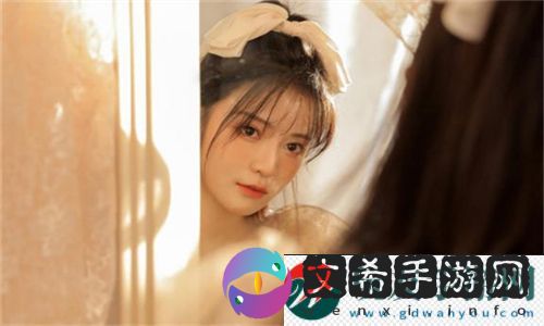人狗畜禽COMPANY LIMITED：情感纽带中的宠物养护之道！