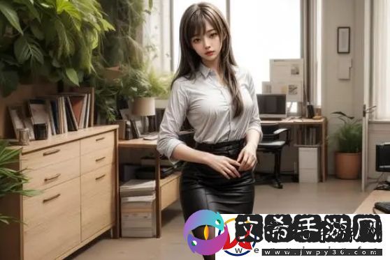 大地资源在线观看免费高清