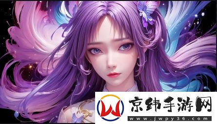 11岁女孩时尚精品：展现青春魅力与个性风采