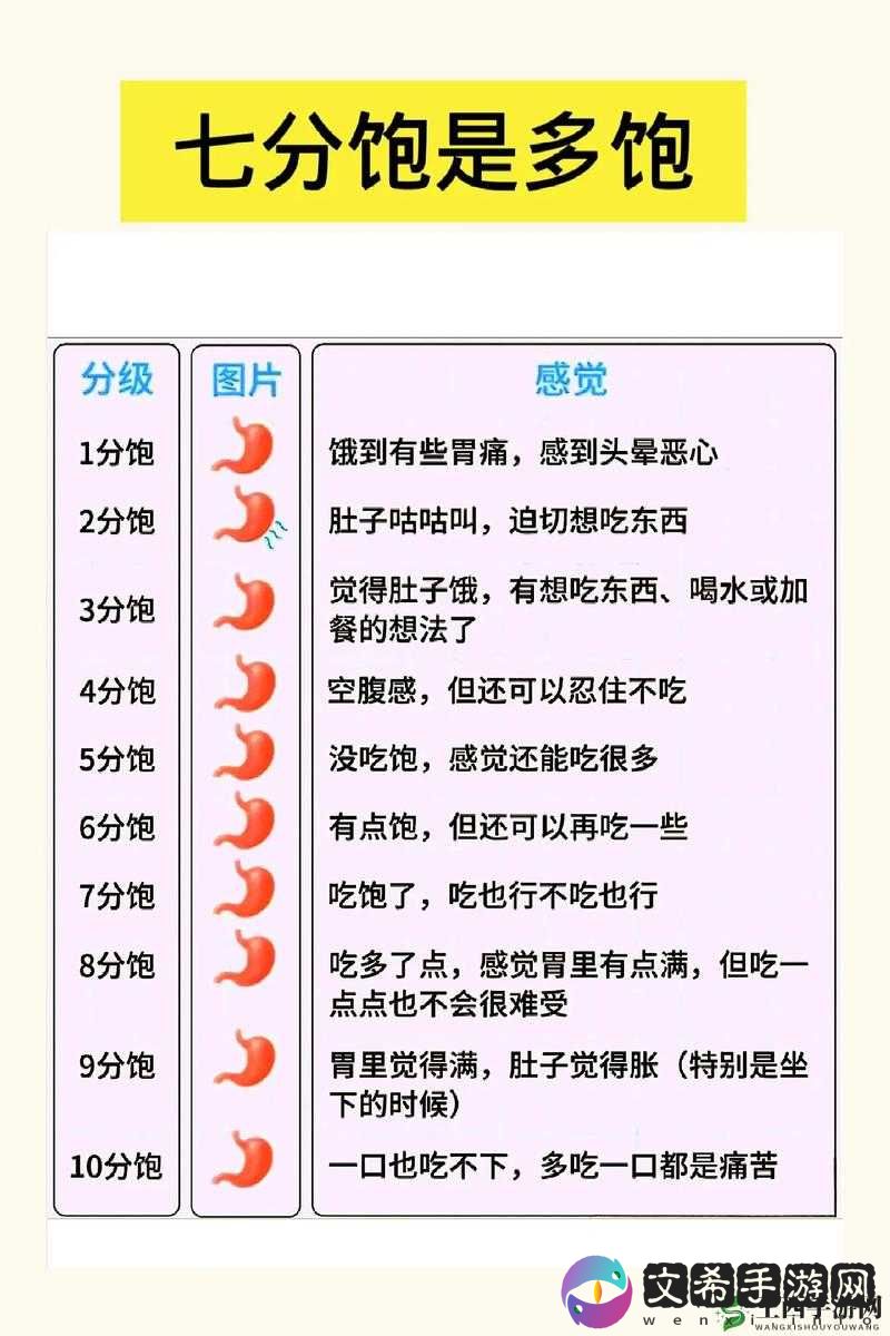 麻豆精产品一二三的区别人人都想知道