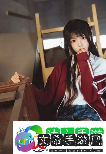 新版洞房奇谭2