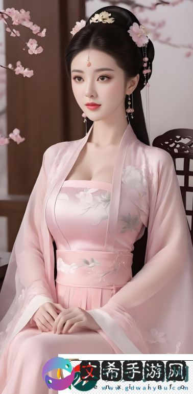 三人成行能传几个火-游戏中的合作与挑战如何影响玩家体验