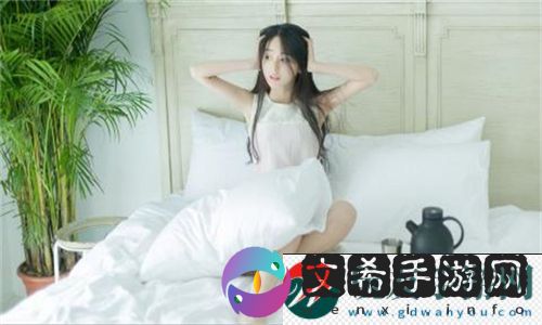 催眠常识修改婚礼进行曲之神秘的爱情仪式，网友们听了都赞叹不已！