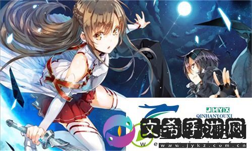 10款成品短视频APP下载安装推荐