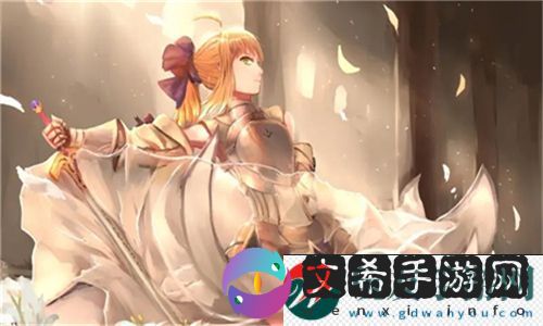国产精品㊙️天美传媒入口热血对决竞技-未来电竞时代:尽情享受真实竞技的激烈快感!