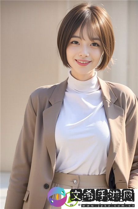 芭乐app视频下载官网
