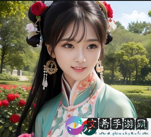 男人猛躁女人秘密