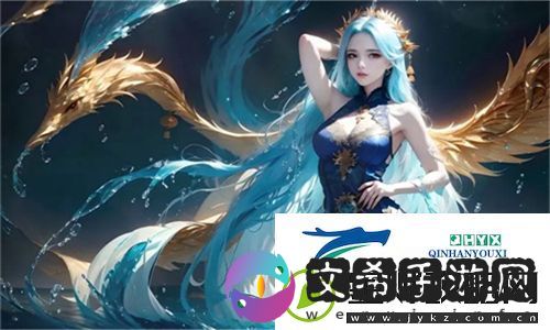 国精产品W灬1688在线带你领略优质商品购买体验