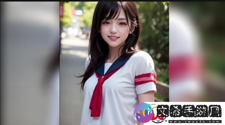 唐三桶比比东不来不亦乐乎MBA：探寻人与人之间的竞争与合作