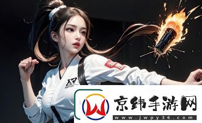 三叶草亚洲尺码和欧洲尺码有哪些区别-如何选择最适合自己的尺码