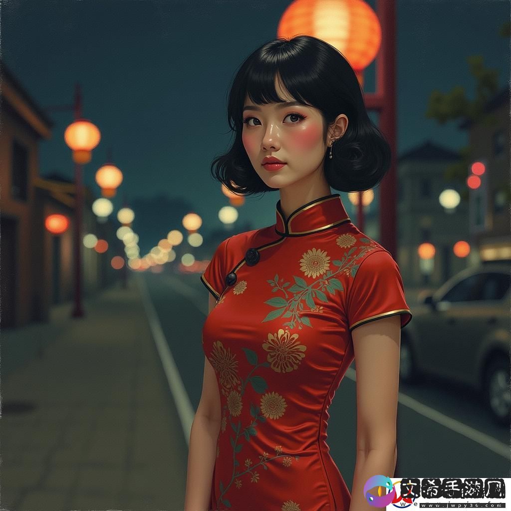 如何运用成品大香伊煮与小辣椒的独特风味烹饪出令人垂涎欲滴的佳肴