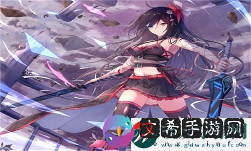 麻豆精品㊙️国产传媒AV消防安全宣传-提升全民消防意识:共同守护家园!