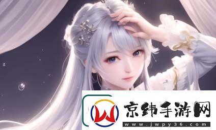 如何在免费游戏中享受最佳娱乐体验