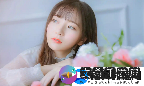 丰满的继牳2理伦片