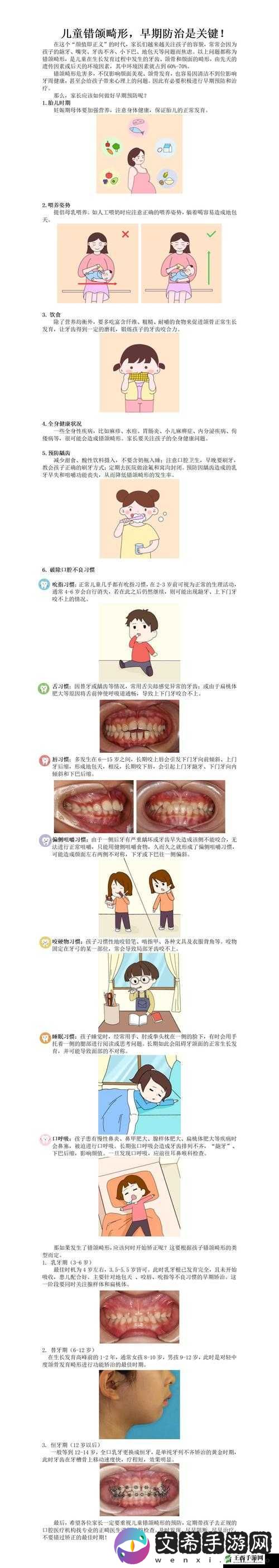 女方用嘴巴吃鸡后需要多久恢复：科普篇