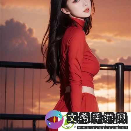 班长将遥控器调至最大音量