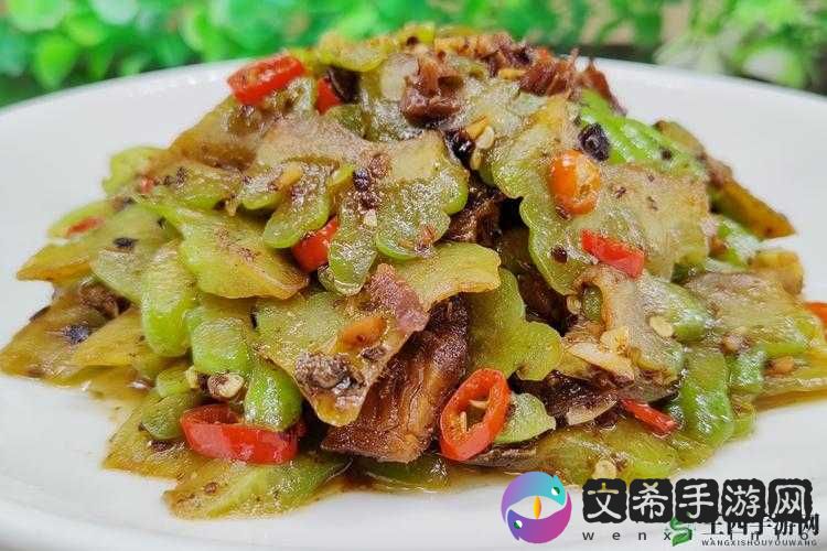 国产又爽又大又黄 A 片图片:成人之美,让你爽到爆