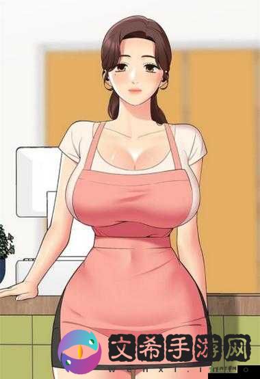 虫虫漫画免费漫画在线看漫画入口下载- 精彩漫画不断
