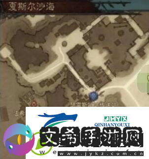 暗黑破坏神不朽谁的财富怎么触发