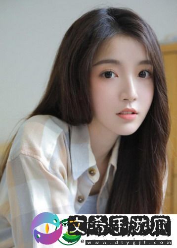 妈妈说想你大棒棒怎么回复瞬间破防！网友