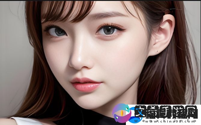 freeok免费追剧入口
