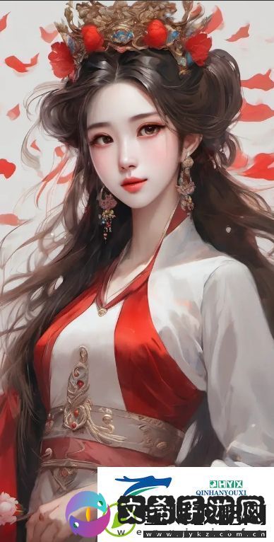 如何在花蝶直播v355版本中提升观看体验