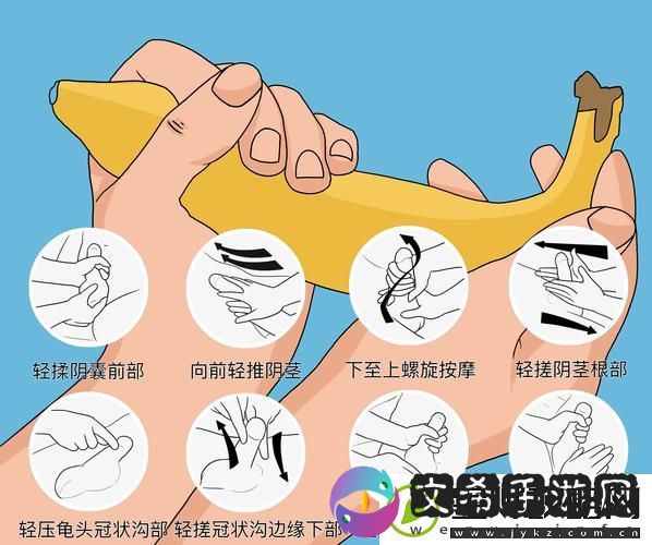 按摩硬进去做着做软了