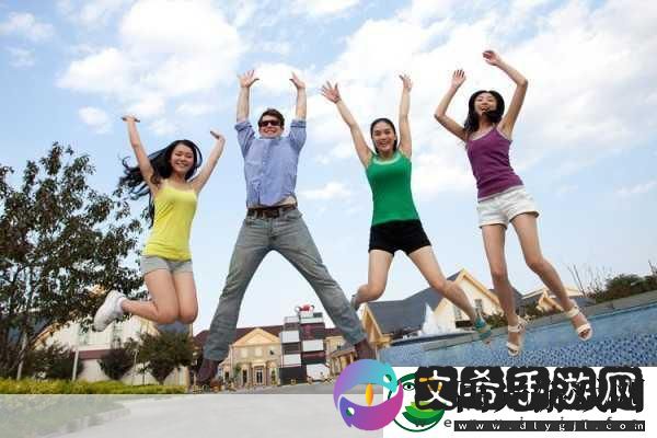 羔羊校园1v2消灭糖果好看吗