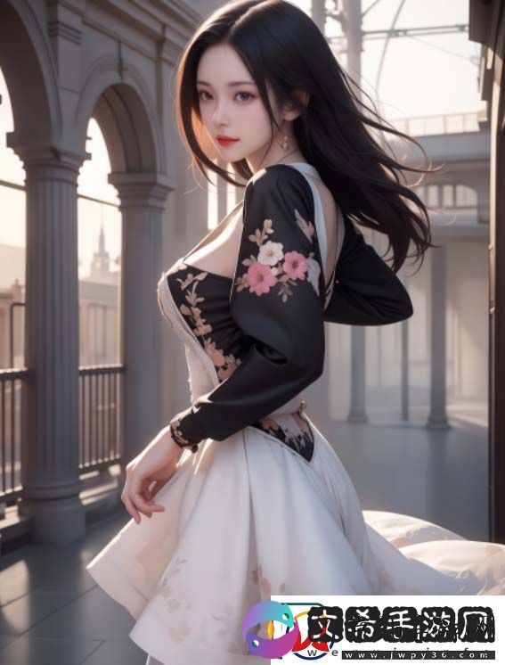如何处理美丽岳母带来的伦理困扰-女婿如何避免情感困惑：家庭和谐的关键