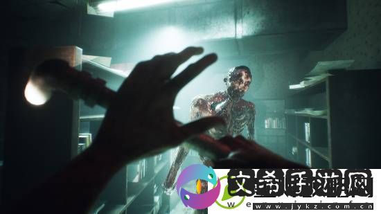 2024年M站最差游戏前十名出炉