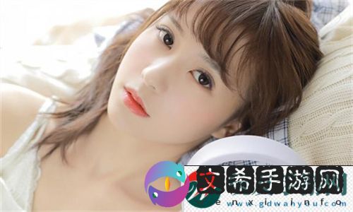 刚开始拒绝后来慢慢接受视频的转变过程-网友：每个人都有自己的节奏！！