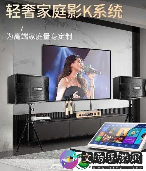 当前热门家庭影院音响如何选择